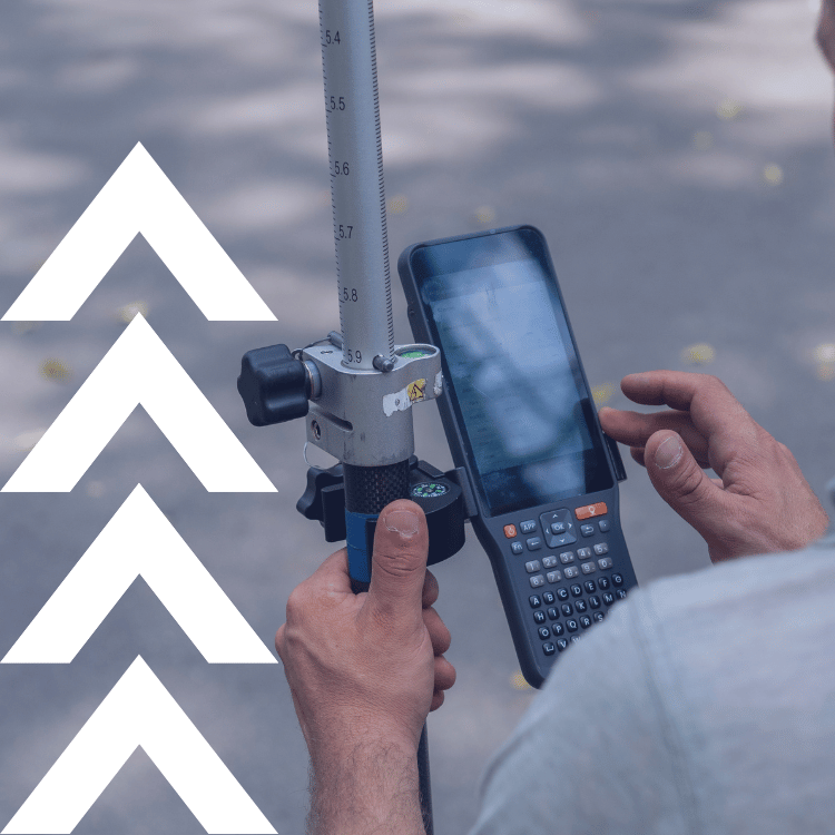 Insite Geospatial Web Images (6)