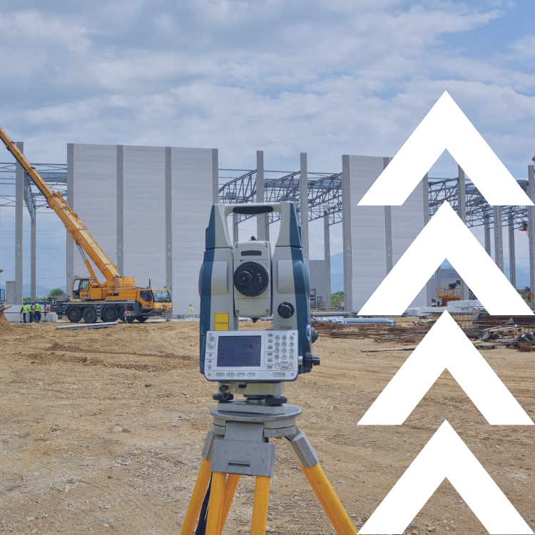 Insite Geospatial Web Images