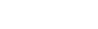 Dark Theme Dark Theme
