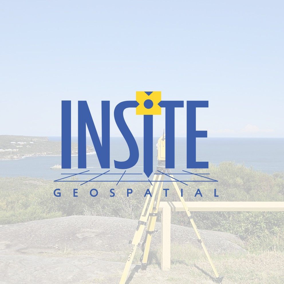 insitewithbannerbackgroundjpg edit insitewithbannerbackgroundjpg edit