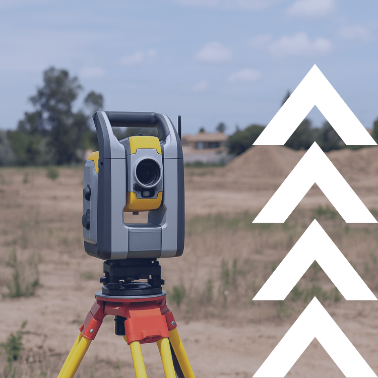 Insite Geospatial Web Images (1)