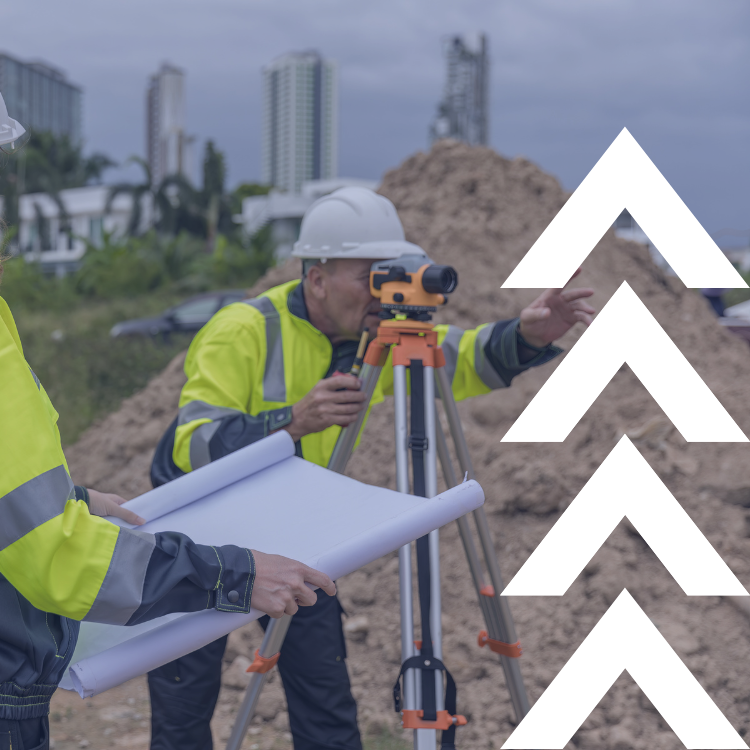 Insite Geospatial Web Images (2)