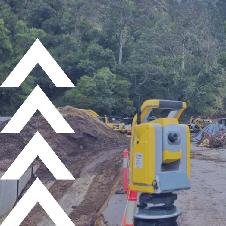 Insite Geospatial Web Images (3)