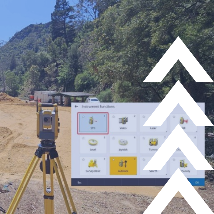 Insite Geospatial Web Images (4)