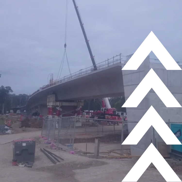 Insite Geospatial Web Images (5)