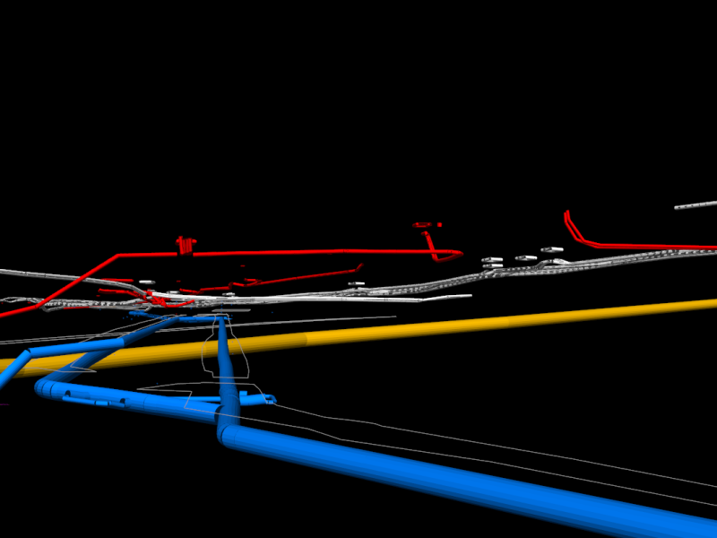 piped-250307-no-att-r6goopuz25kqaime1xtzlcs2qqcz1nrtok04ds9qpc